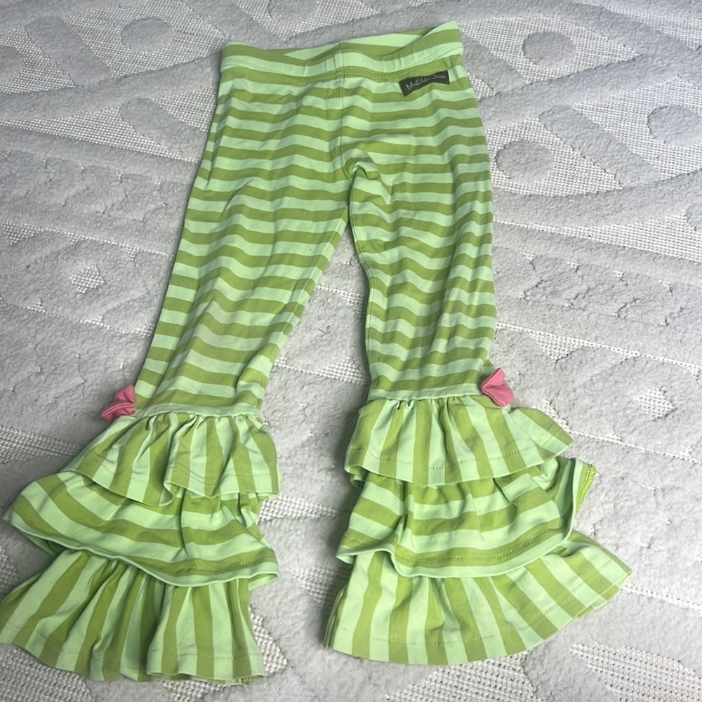 Matilda Jane Pants